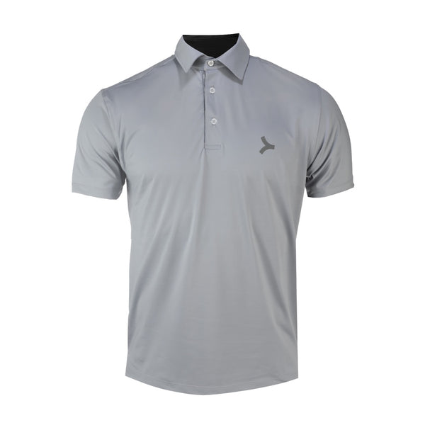 Polo Onboard Luxor 2 Hombre